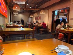 -耕渔小院·湖南鱼鲜(望城店)