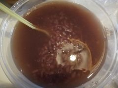 -老诚一锅·京皖早点(通州店)