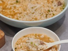 -宁海食府(北岸琴森店)