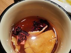 -太二酸菜鱼(沈阳万象城店)