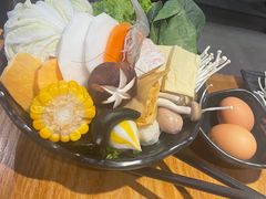 -呷哺呷哺(万达新世界店)