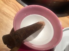 -椰夫人·养生椰子鸡(金沙洲永旺店)