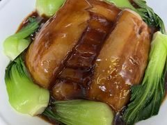 -卫鼎轩·曹公馆(鼓楼店)