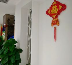 -天津健丽·去眼袋医疗美容机构