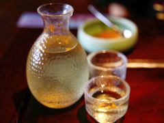 桂花米酒-寻宝记绍兴菜(鲁迅路店)
