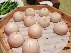 -广州酒家(中华广场店)
