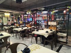 -91小龙虾·香辣蛙(蛇口店)