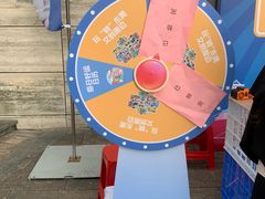 -香市公园-中国沉香文化博物馆