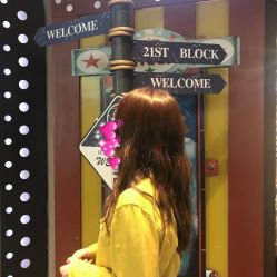 -P.STYLE 派斯造型