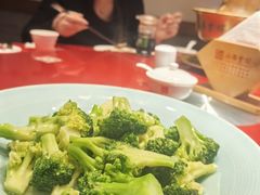 -山西会馆·晋菜·晋商宴·牌匾博物馆(胜利东街店)