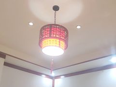 -玉田印象