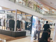 -gaga(深圳南山益田假日广场店)