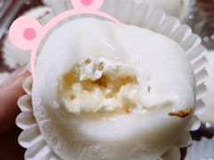 -盒马鲜生(顺义店)