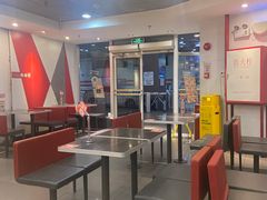 -72街荷叶饭(东方宝泰广场店)