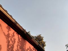 -海神庙