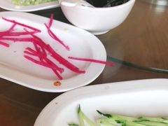 -南磨房食府(燕莎奥特莱斯购物中心店)