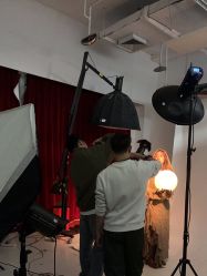 -鼎极摄影(世纪金源店)