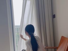-侘山民宿(杭州西湖龙坞店)