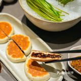 带爸妈来准没错❗️太原菌子火锅还得是这家❗️