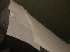 -正清和·推拿养生(黑石礁中心店)