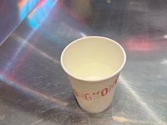 -星财记香港冰室·茶餐厅(仓山万达店)