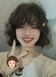 -奈川烫染Salon