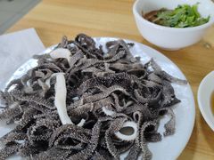 -马姐爆肚儿门丁肉饼