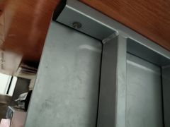 -渔家乐小海鲜(皇姑店)