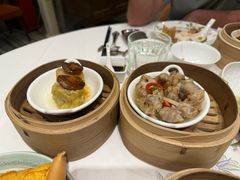 -翠园(北京王府中环店)