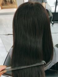 -赤道 Hair Salon