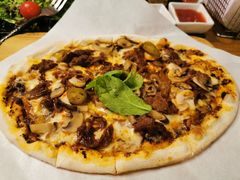 -LYFATTI 莱芙缇(赣水路店)