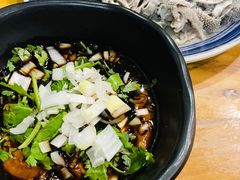 -金生隆(六铺炕店)