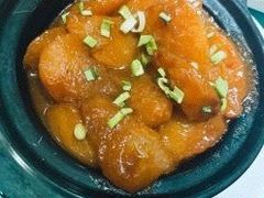 -富临轩私房菜(集庆门大街店)