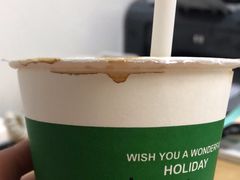 -85度C(南京龙江店)