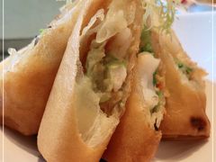 -金苑海鲜酒家(来魅力店)