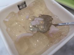 -满记甜品(湖滨店)