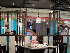 -岭南真味·匠心粤菜(K11店)