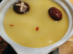 -U你·湖北家宴菜(南湖总店)