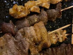 -鸟先生居酒屋(东湖馨园店)