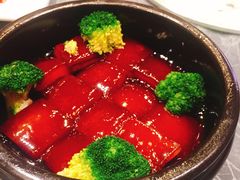 -江南原著(中联广场店)