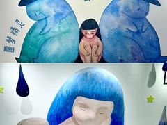 -辰熙ACX星海艺术中心