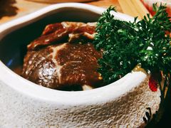 -黑牛の店·和牛烧肉(大悦城店)