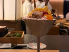 -鮨政· Omakase(港汇恒隆广场店)