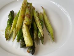 -一本魅·日式料理