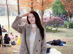 -白鹭湾湿地公园