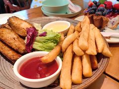 -Money Shops(愚园路店)