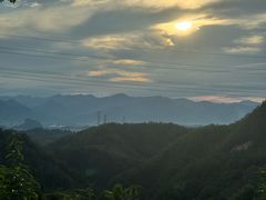 -杨家堂村