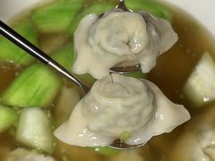 -三利音·东方司宴(外滩店)