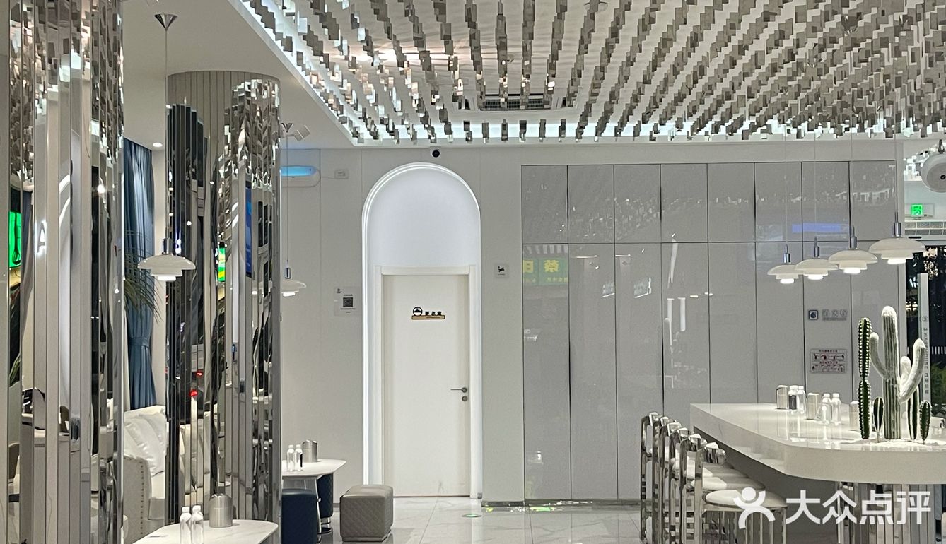 宁波创意菜｜3号仓库再次打卡