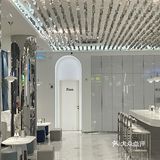 宁波创意菜｜3号仓库再次打卡